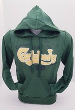 FELPA  MAGLIA TUTA UOMO IN