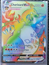 POKÉMON🔥CHARIZARD