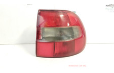 FANALE POST. DX.  30698347