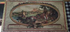 Cassetta liquori vecchia - cassetta,