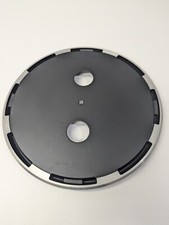 RICAMBI GIRADISCHI MARANTZ