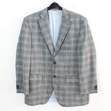 Benvenuto Lorenzo Uomo Giacca