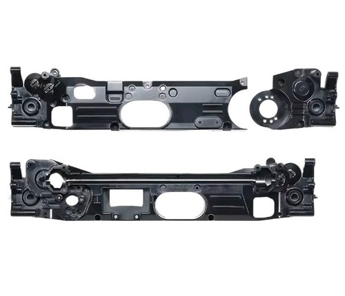 Tamiya 50735 tl01 ricambi - tl01,