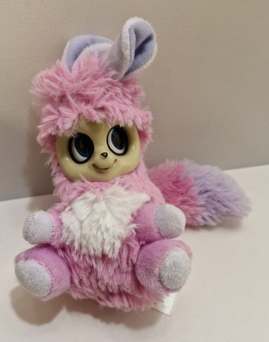 Pelliccia peluche morbido - pelliccia,