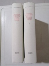 NUOVI SAGGI DI LINGUISTICA E