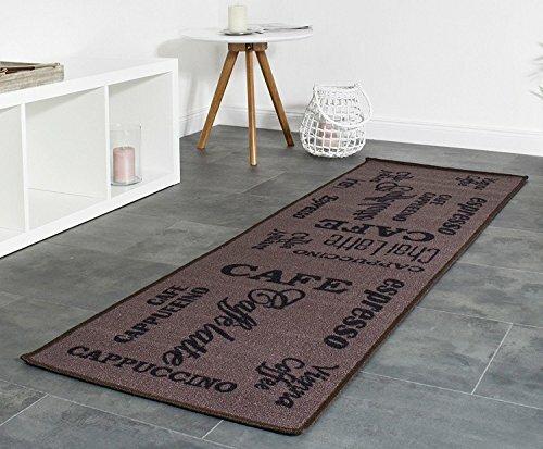 Andiamo tappeto nylon - tappeto,,