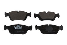 BMW 3 Touring E46 320 d 1 set