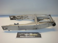 FORCELLONE POSTERIORE suzuki
