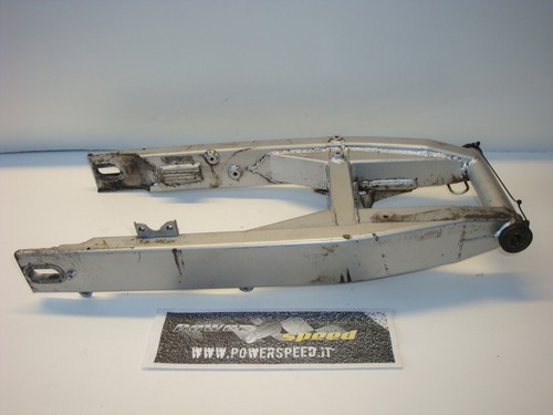 Forcellone posteriore suzuki - forcellone,