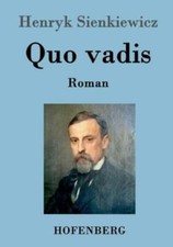 Quo vadis - quo,