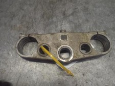 Honda cr250 250 - cr, top