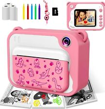 Macchina Fotografica