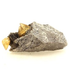 Pietre E Minerali. Calcite