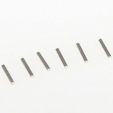 PERNI FISSAGGIO FLYBAR RC