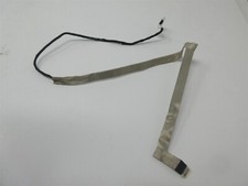 ASUS Eee PC 1201N 1215B Webcam