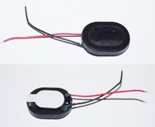 Altoparlante originale HTC