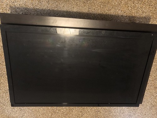 Ikea pollici - tv,