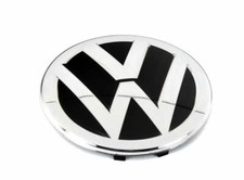 Emblema Anteriore Volkswagen