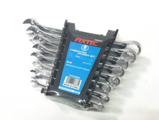Industrial FixTec Set di