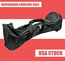 Hoverboard Self Balance Wheel