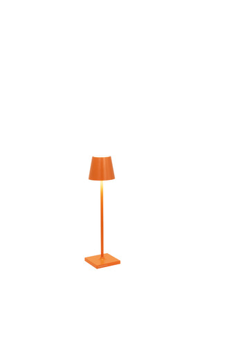 Lampada led tavolo - lampada, da