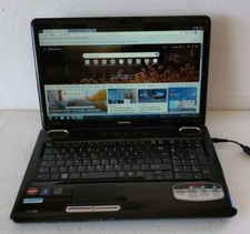 TOSHIBA SATELLITE L555D-S7912