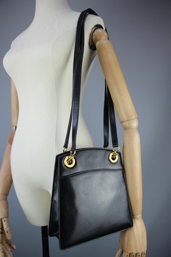 Gucci ultra rara - ultra, borsa