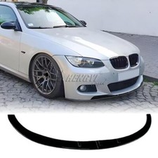 SPOILER PER BMW 3 SERIE E92
