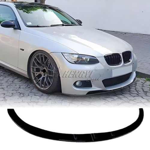 Spoiler per bmw - bmw, 3