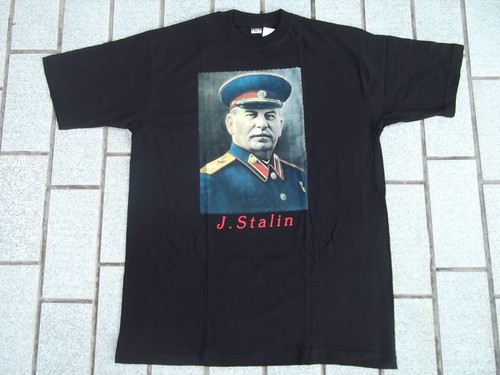 Cccp shirt russe - cccp, t-shirt