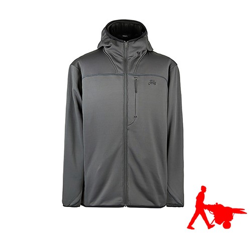 Fortis felpa - fortis,