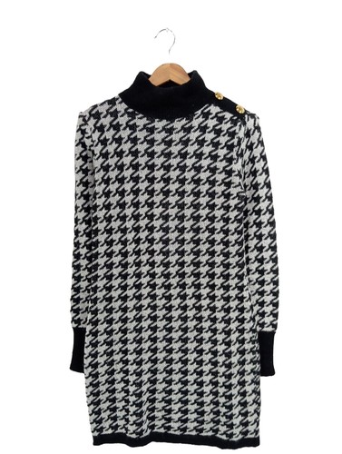 Liu abito maglione donna - jo,