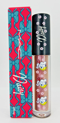 Mac lipglass lip gloss - mac,