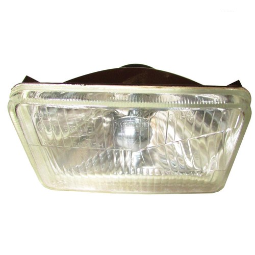 Lampada 1333295c1 adatta - adatta, per