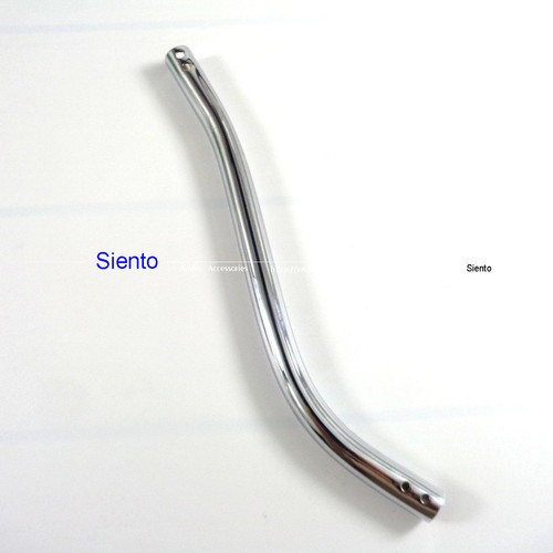 Tubo braccio - 1,