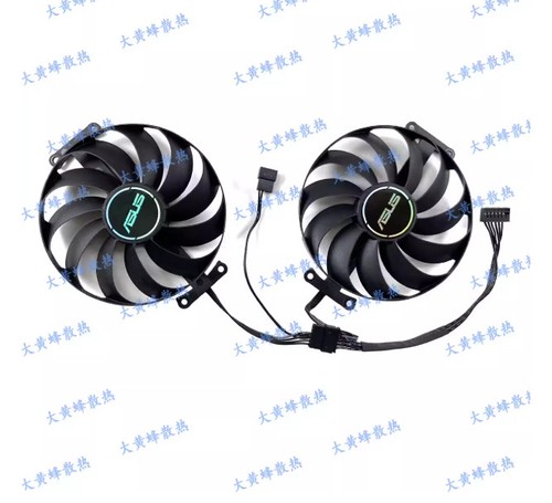 Per asus rtx3060 toothhed - per,