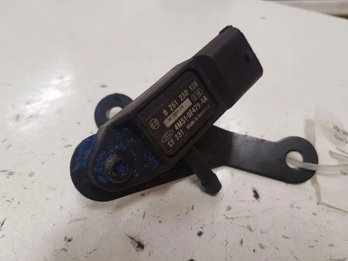Sensore mappa ford focus - ford,