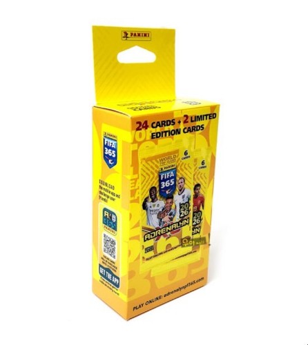 Figurine calciatori panini - figurine,