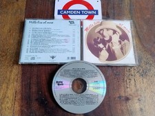 Mille Lire Al Mese Trio