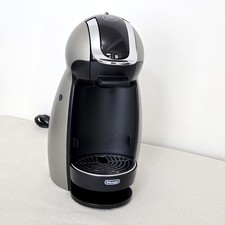 DeLonghi Nescafe Dolce Gusto