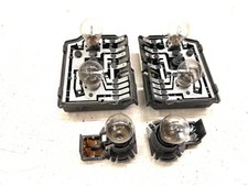 Portalampada audi 100 - portalampada, a6