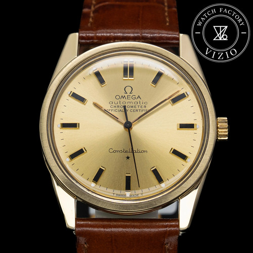Omega constellation 167 021 - constellation, 167.021