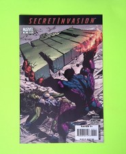 She-Hulk #32 Vol. 2 2008