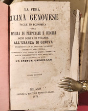 Emanuele Rossi - La vera