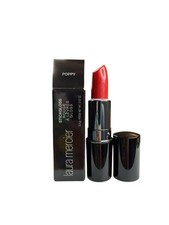 Laura Mercier Stickgloss in