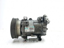 8200651251 COMPRESSORE