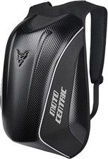 48L Moto Zaino Casco Borsa