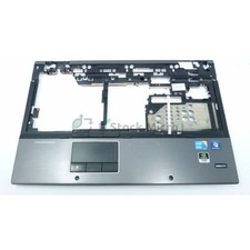 Palmrest 595777-001 -