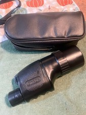 Berkut Gepkym (Aquila