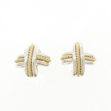 Authentic [Vintage] TIFFANY &